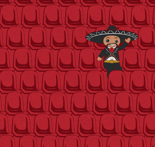 13b114c49840f44d891d0d4f46c70046.gif