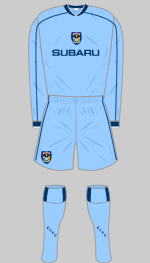 coventry_city_2001-2002.gif