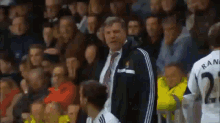 big-sam-sam.gif
