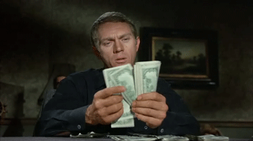 money.gif