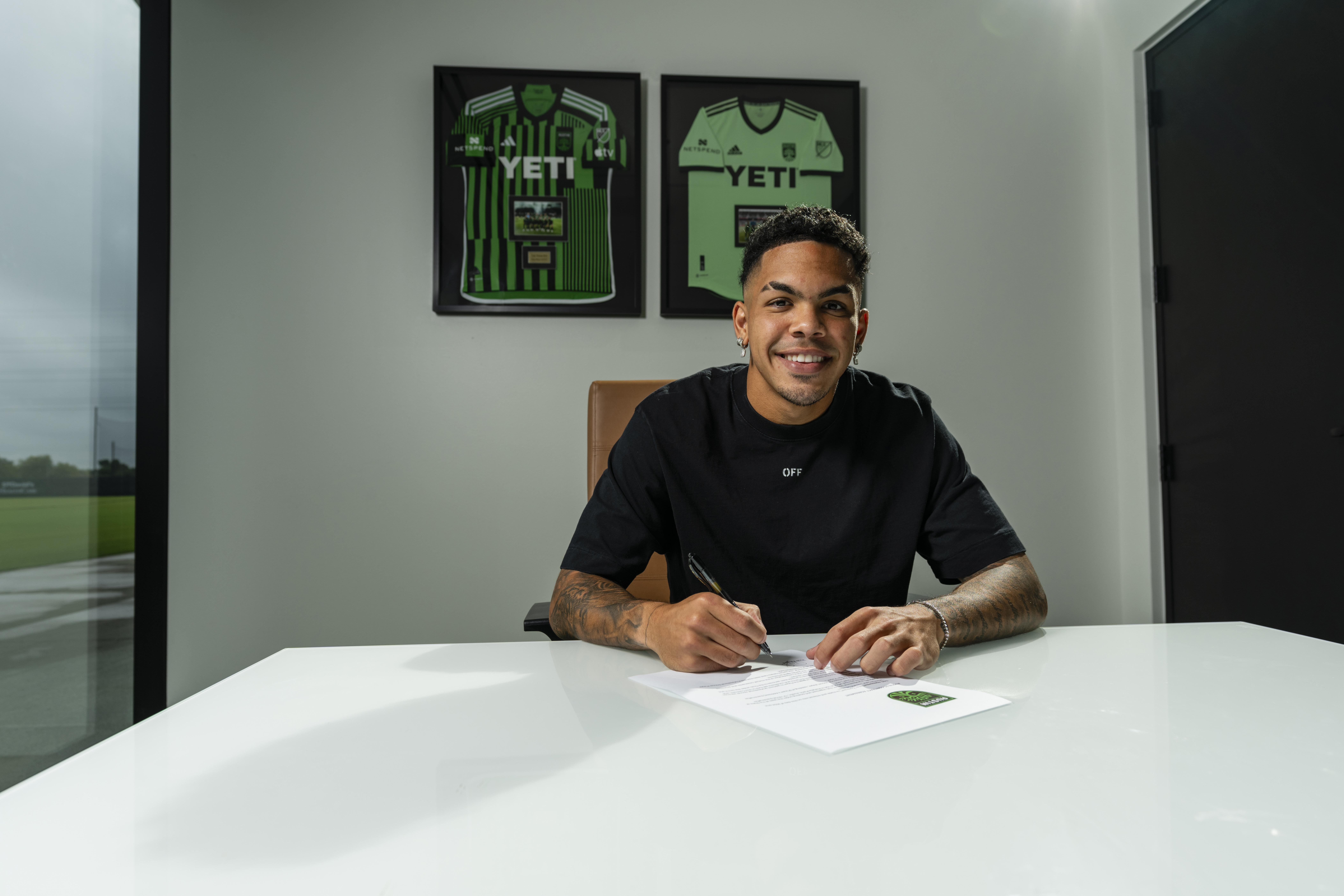 www.austinfc.com