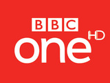 braodcasting_bbc_one_hd_logo.jpg