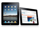 gaming_apple_ipad.jpg