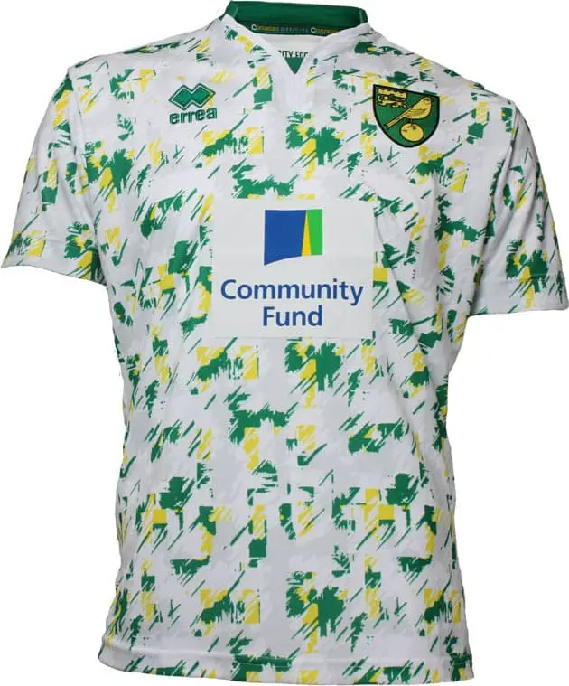 norwich-city-16-17-third-kit-front.jpg