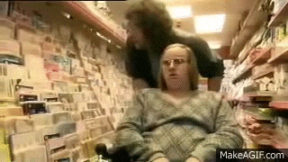 giphy.gif