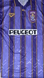 CCFC95AWAY_zpsmw1i5jry.png