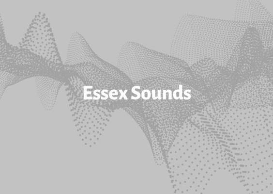 www.essexsounds.org.uk