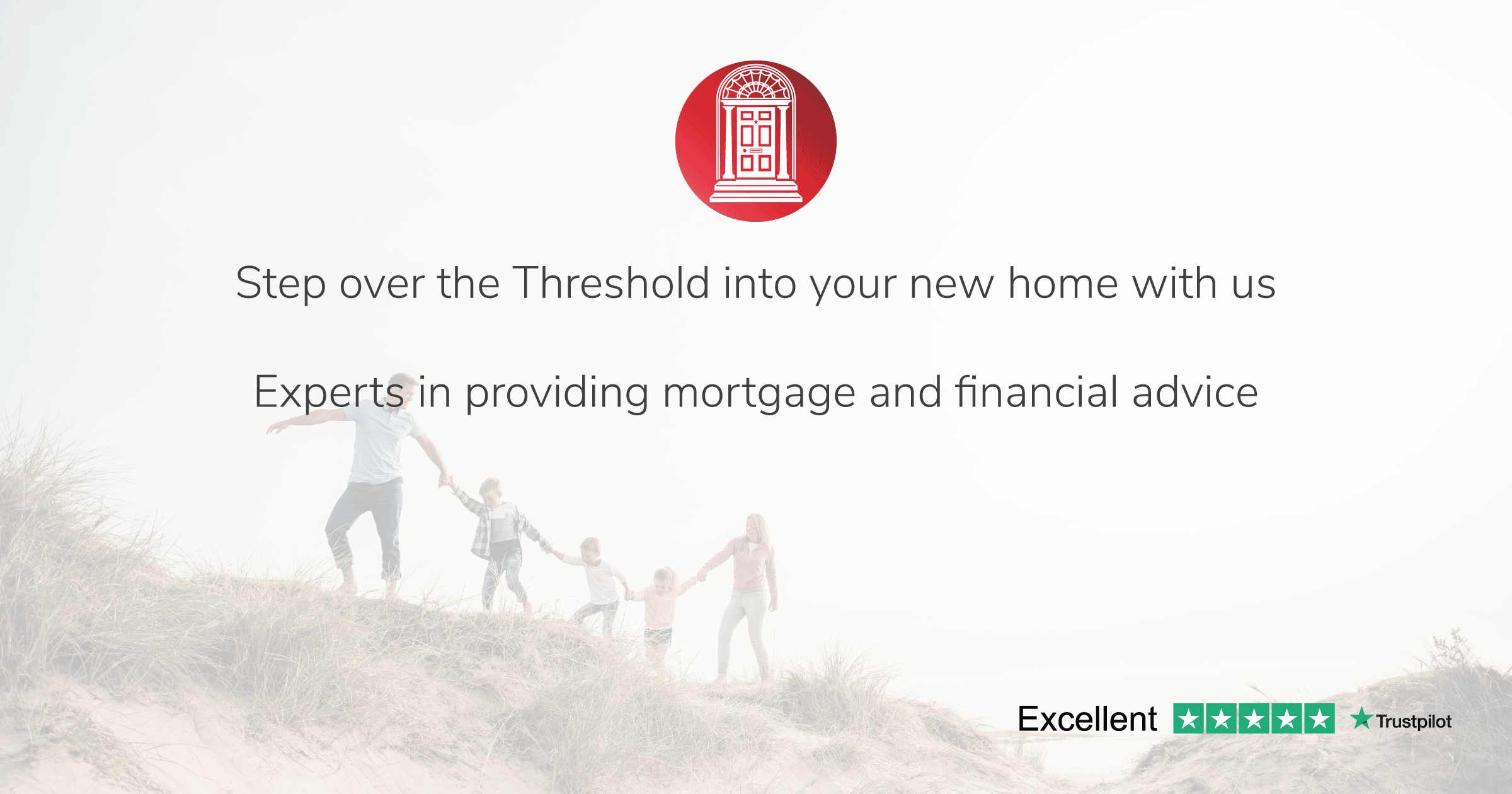 www.thresholdmortgages.com