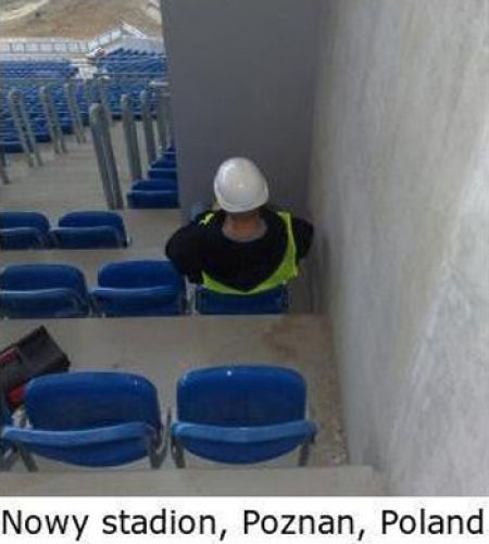 the_best_stadium_04.jpg