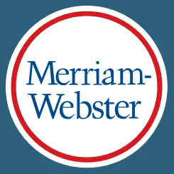 www.merriam-webster.com