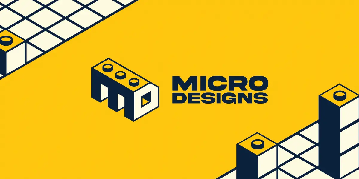 microdesigns.com