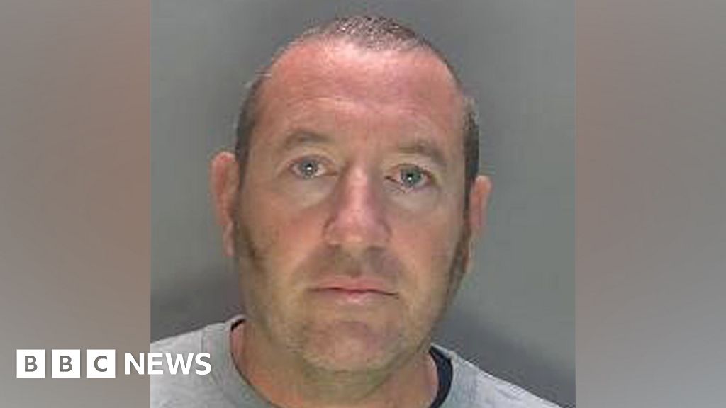www.bbc.co.uk