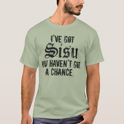 ive_got_sisu_1_basic_t_shirt-r63a33ee4e7fe47d1bfe0b845287b8d3c_k2123_400.jpg