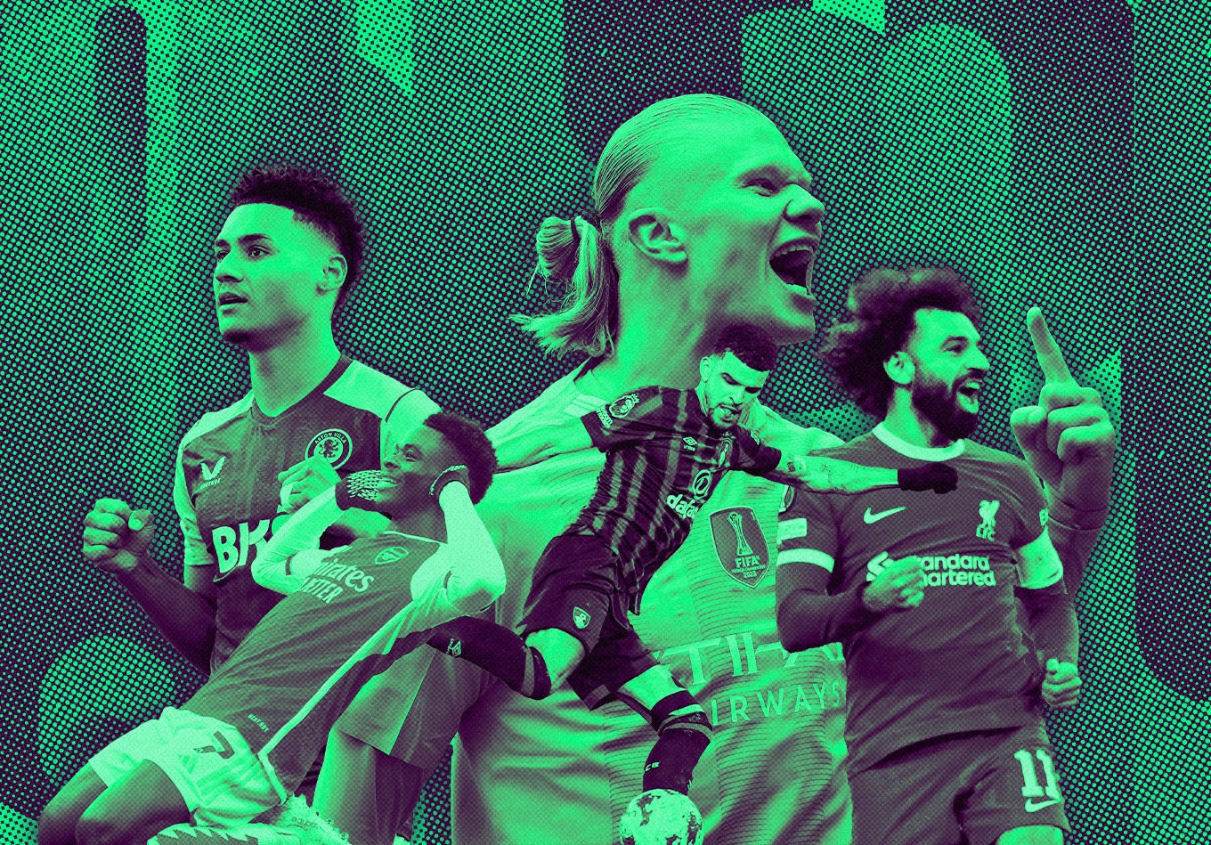 theanalyst.com