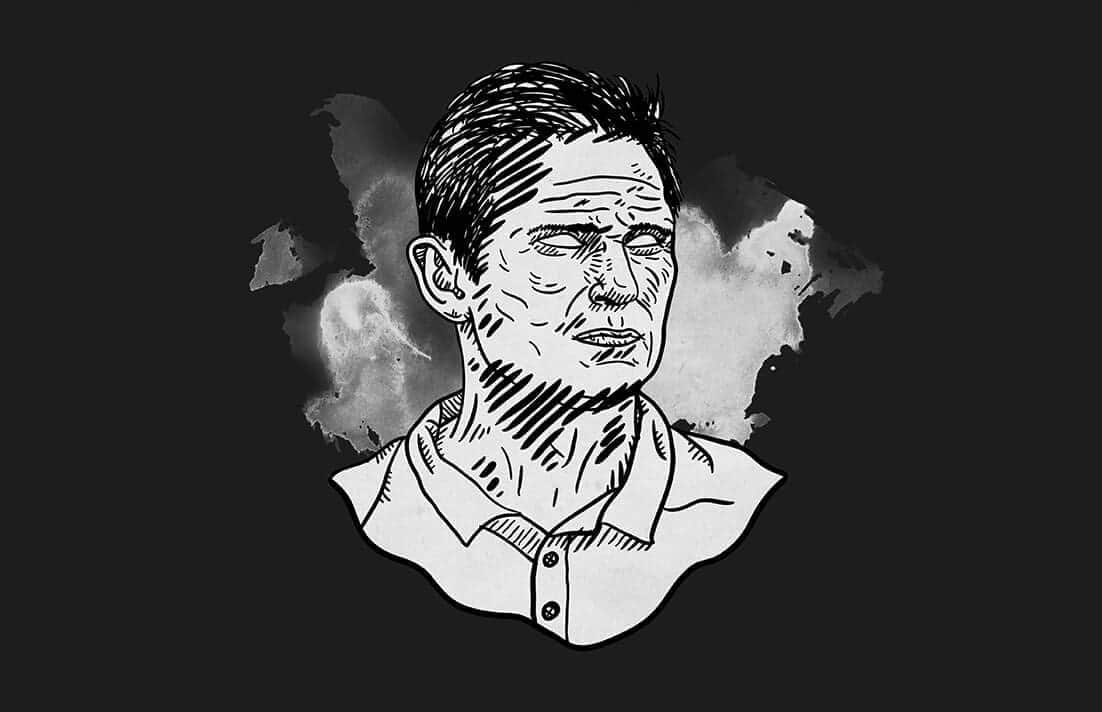 totalfootballanalysis.com