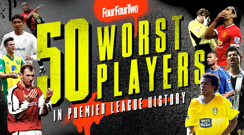 www.fourfourtwo.com
