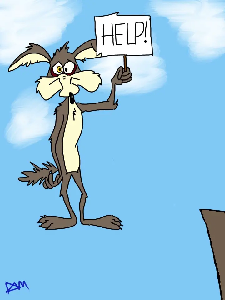 wile_e__coyote_by_infinityandbeyond2-d6f6o74.jpg