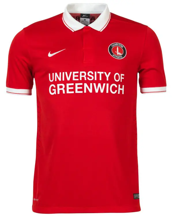 Charlton-Home-Shirt-15-16.jpg