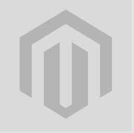 image_8372.gif