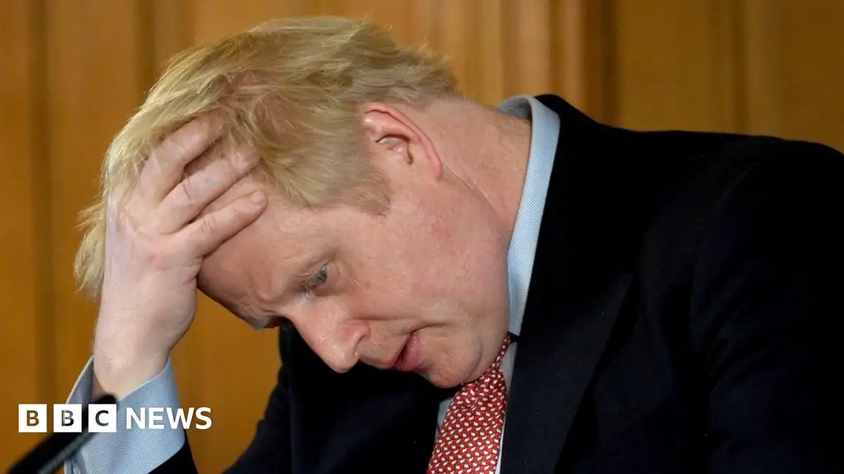 www.bbc.co.uk