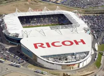 ricoh-arena.jpg