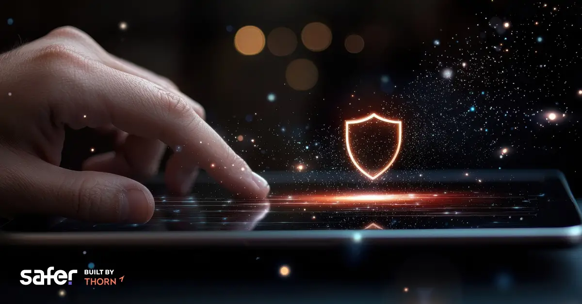 safer.io