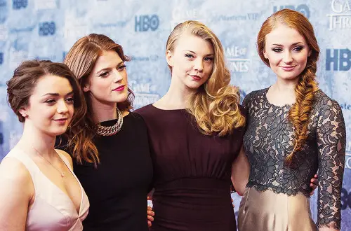 natalie-dormer-cast-game-of-thrones-girls-Favim.com-709506.jpg