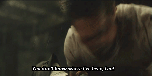 tumblr_nqrvlcMijy1tgemhlo4_500.gif