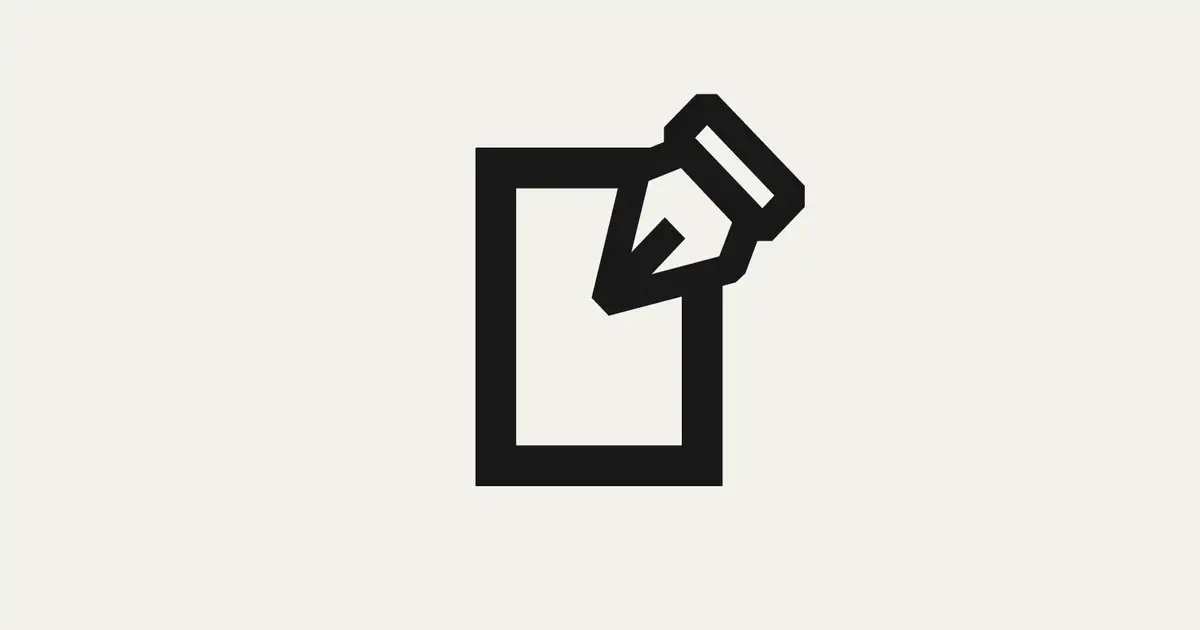 www.globalwitness.org