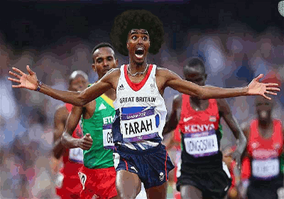 moafro.gif