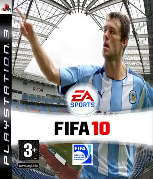 ccfcfifa10.jpg