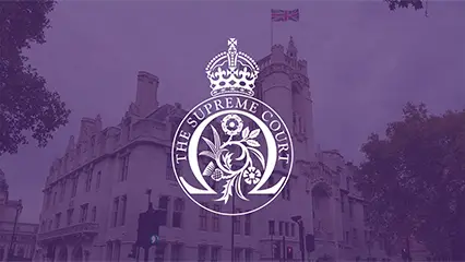www.supremecourt.uk