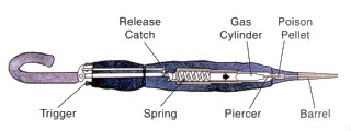 umbrella_gun_diagram.jpg