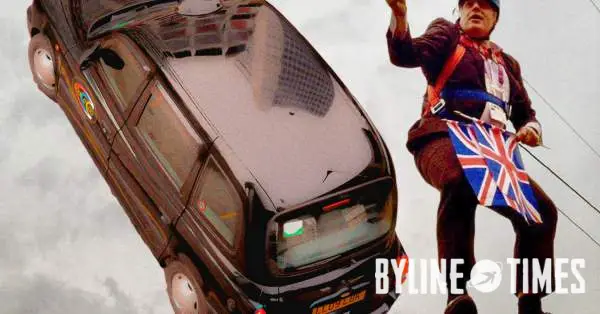 bylinetimes.com