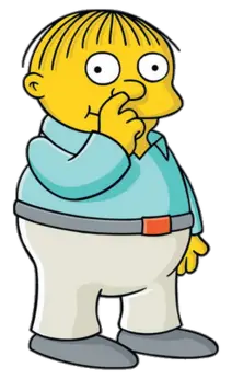 212px-Ralph_Wiggum.png