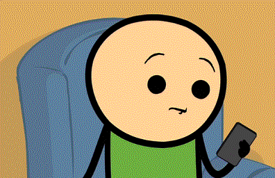 78384308ff856fde39682d00a10209ec.gif