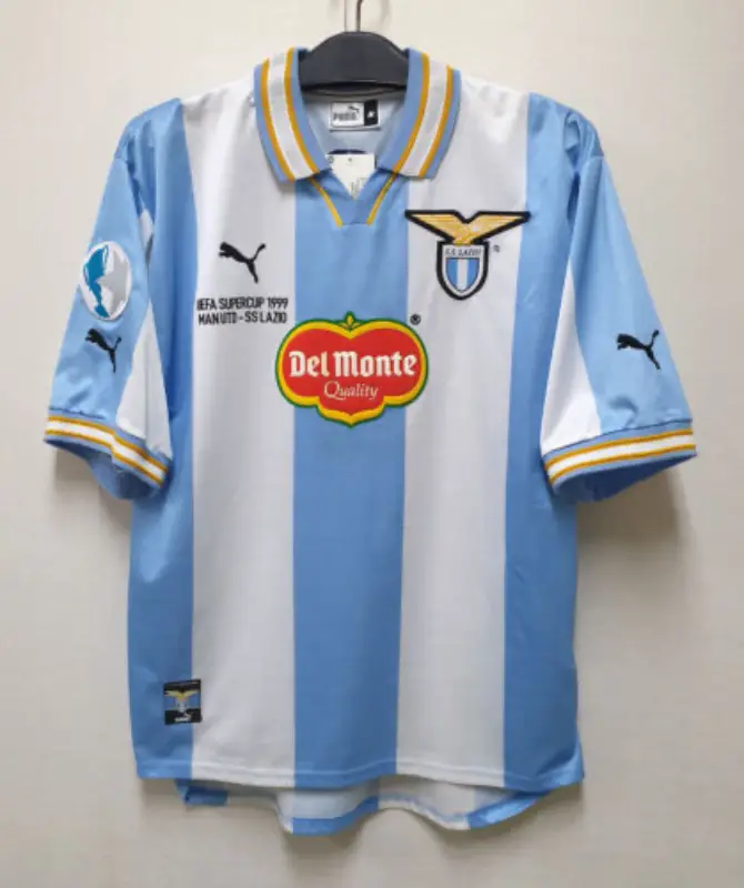 www.footballkitarchive.com