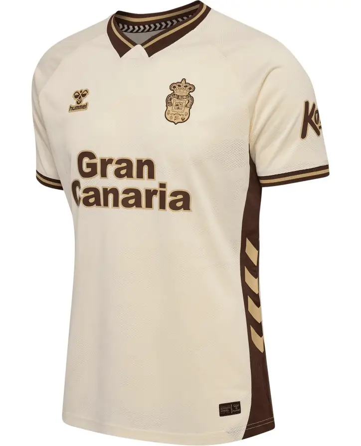 www.footballkitarchive.com