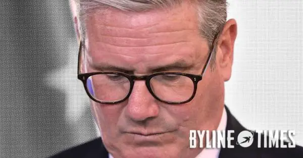 bylinetimes.com