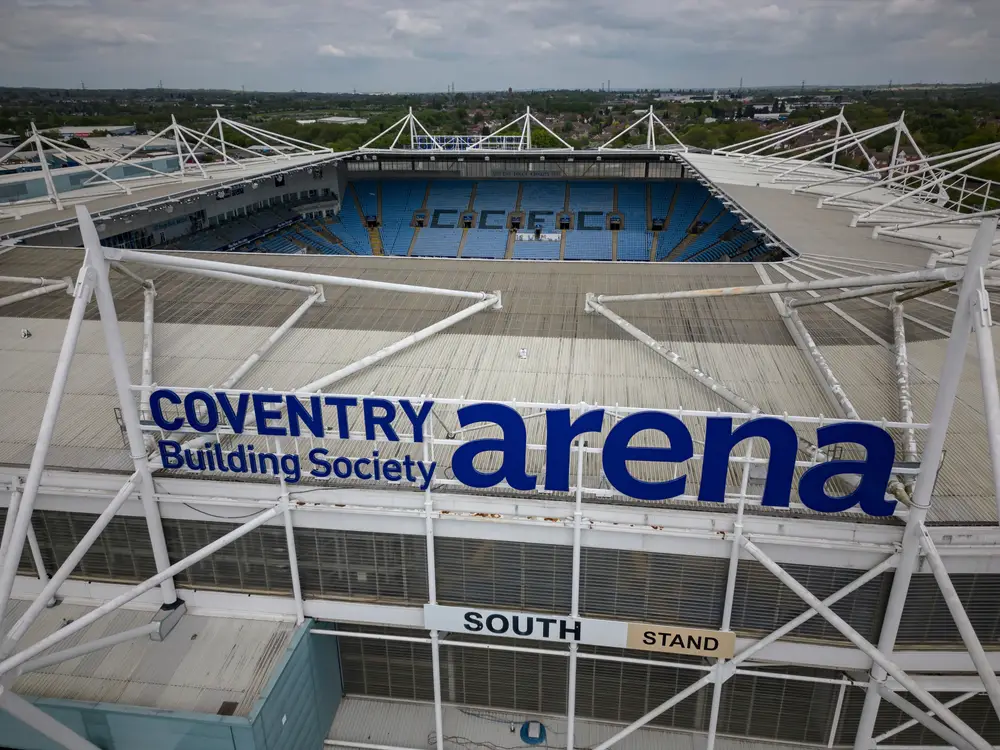 sportwitness.co.uk