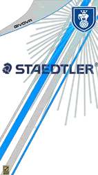 COVHOME5COPY_zps892b1cba.png