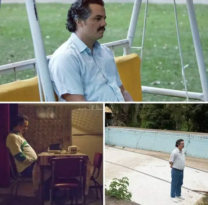 Pablo_Escobar_Waiting.jpg