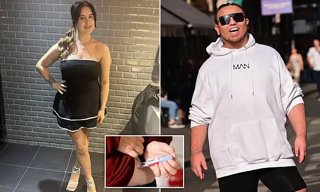 www.dailymail.co.uk