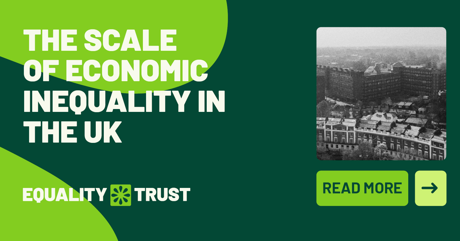 equalitytrust.org.uk