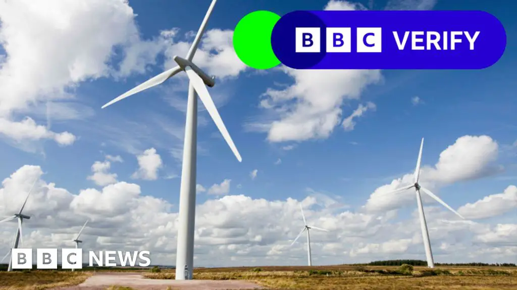 www.bbc.co.uk