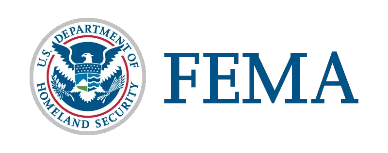www.fema.gov