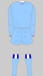 coventry_city_1967-1968.gif