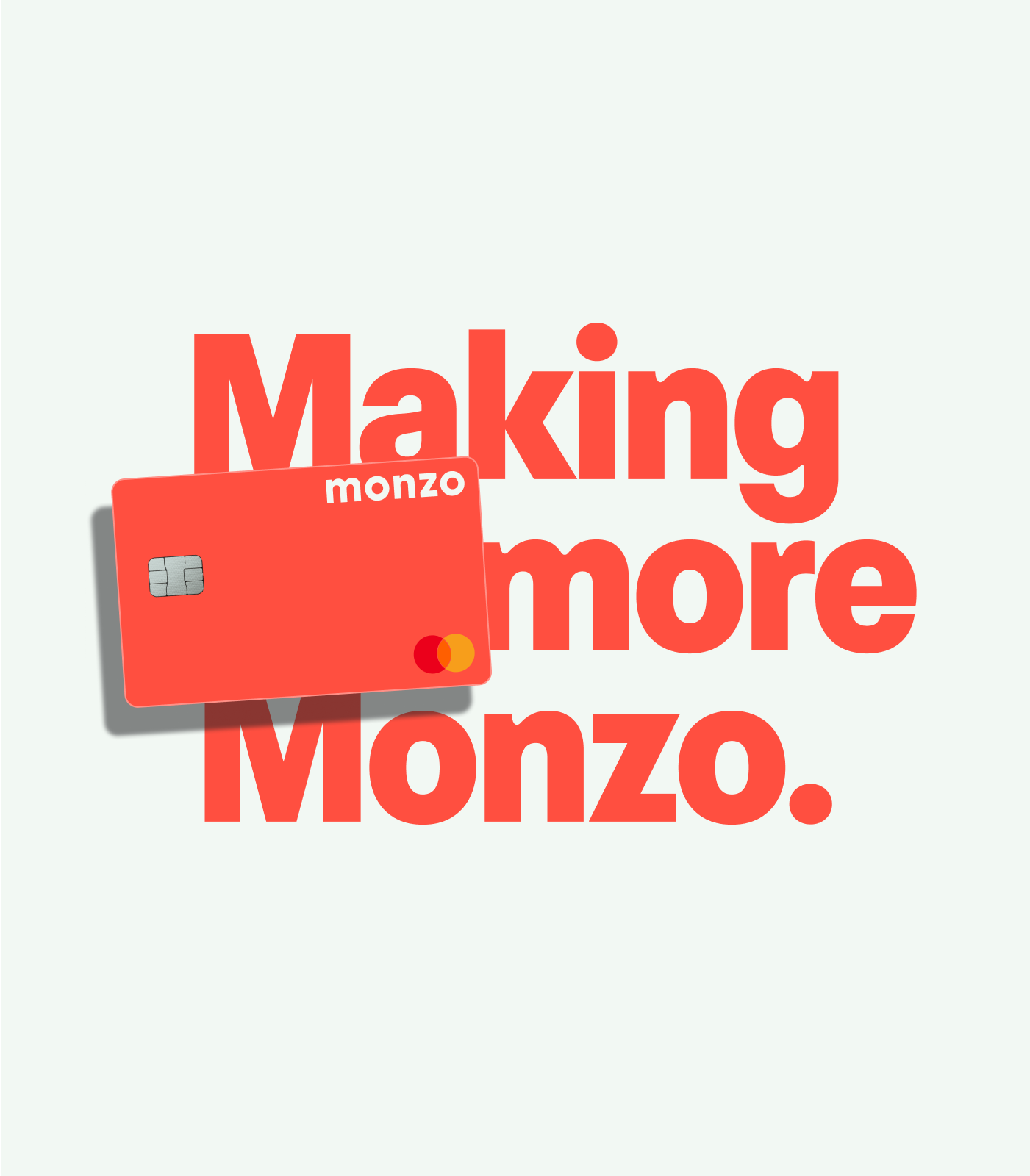 Monzo_CS_Hero_Mobile_v2.png