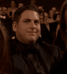 Jonah Hill GIFs | Tenor
