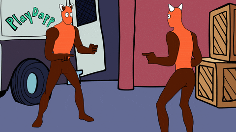 giphy.gif